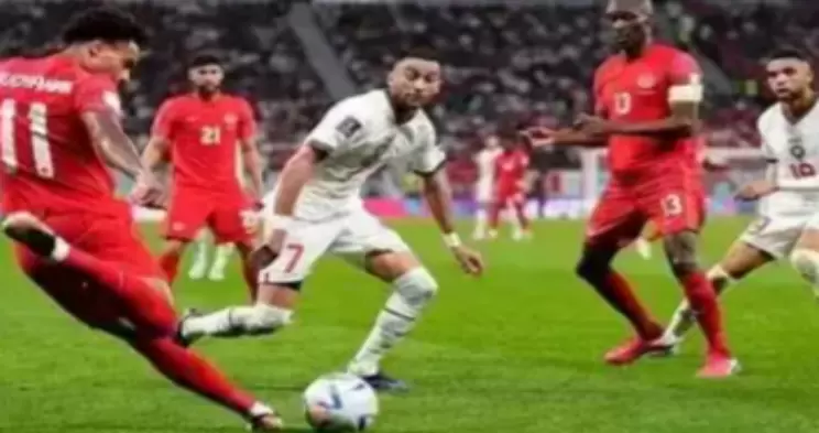 海登海姆直播_海登海姆体育直播高清直播_海登海姆免费观看各类体育直播赛事高清直播-24直播